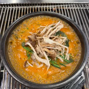 장수천한방민물장어 대표 사진