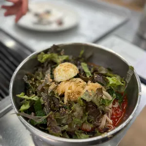 장수천한방민물장어 대표 사진