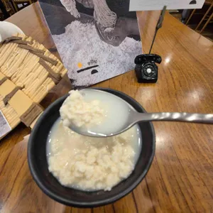콩면당 사진
