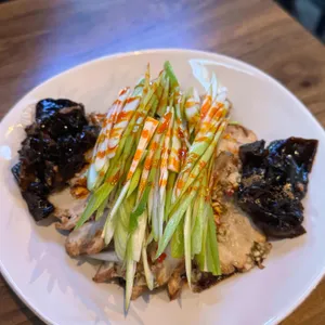 홍키주가 사진 1