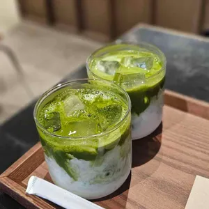 롱베케이션 대표 사진