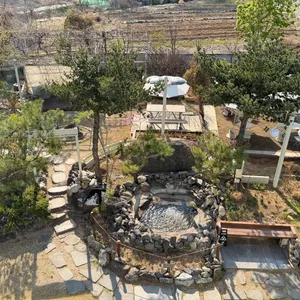 흠커피 HCR 사진 1