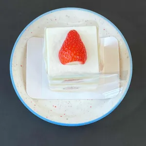 카페 우즈 사진 1