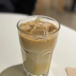 도넛드로잉 x 크랙크랙 사진 1