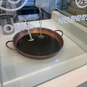 슈퍼보바 사진 1