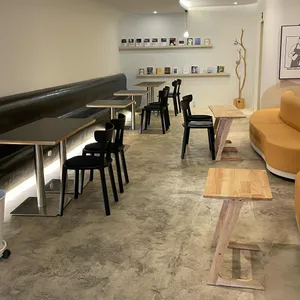 블랙데스크 대표 사진