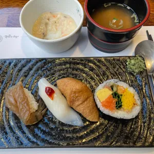 초밥장이 대표 사진