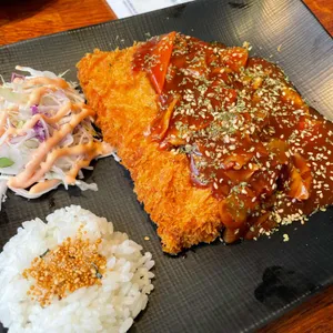 초밥장이 대표 사진