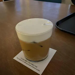 평화와 평화 사진 1