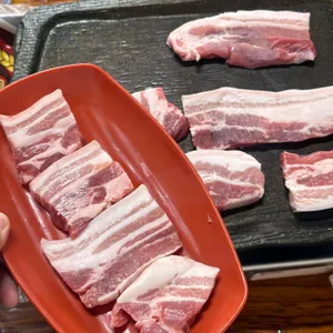 제주돈네 사진 2