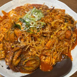 찜마루 사진