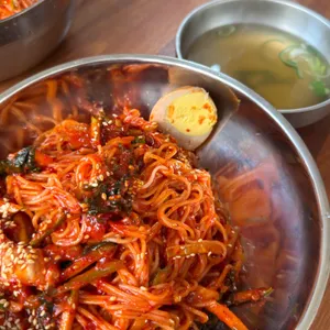 맛나 대표 사진
