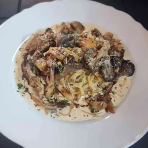 파르코디디오 사진 1