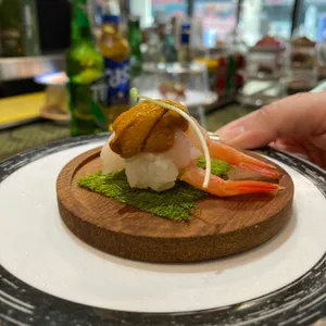 스시노하나 사진 1