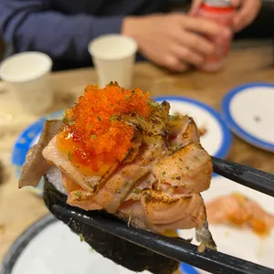 스시노하나 대표 사진