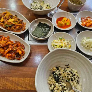 정든다락 사진 1