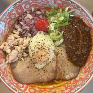 마츠도 대표 사진