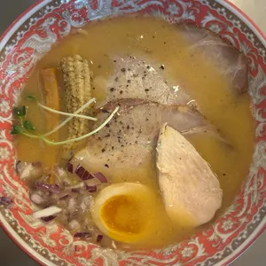 마츠도 대표 사진