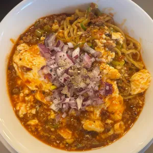 마츠도 대표 사진