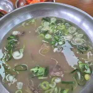 류가본가 사진 2