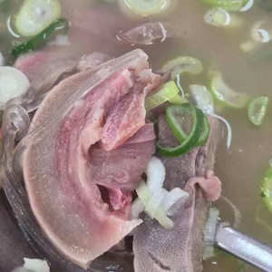 류가본가 사진