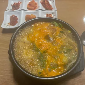 전주현대옥 사진 2