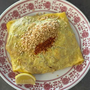 란아한 대표 사진