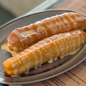 란아한 대표 사진