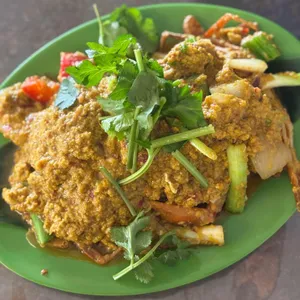 란아한 대표 사진