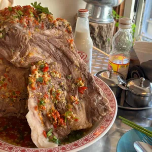 란아한 대표 사진