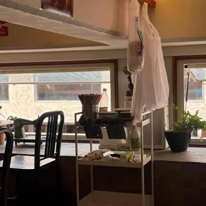 란아한 대표 사진