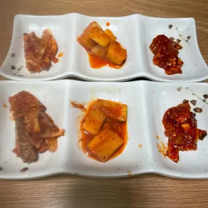 전주현대옥 사진 1