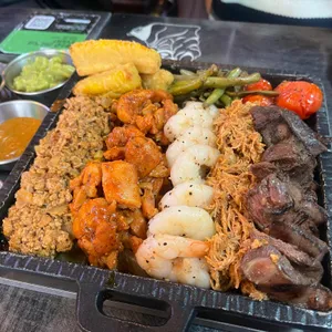 더타코부스 사진 1