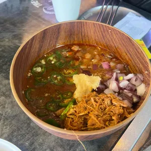 더타코부스 대표 사진