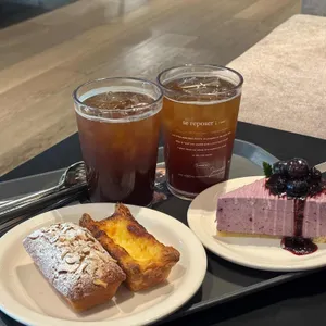 오프커스 사진 1