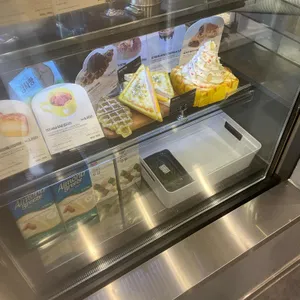 메가MGC커피 사진