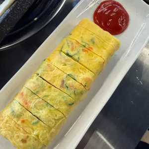 석촌한돈가든 사진 2