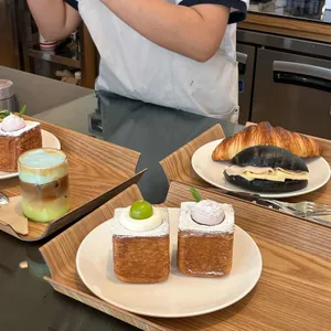 씨야드 사진