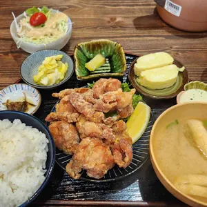 스스무 대표 사진