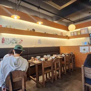 스스무 대표 사진