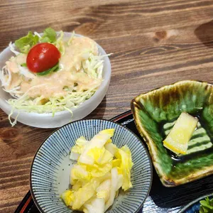 스스무 대표 사진