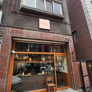 스스무 대표 사진