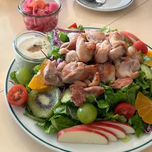 오브셀라 사진 1