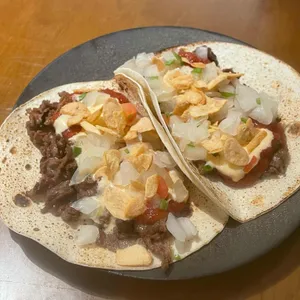 타코사노스 대표 사진