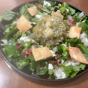 타코사노스 대표 사진