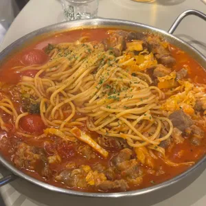 시멘트서울 사진 1