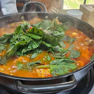 산현농장 대표 사진