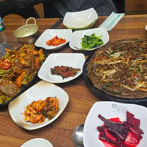 산현농장 대표 사진