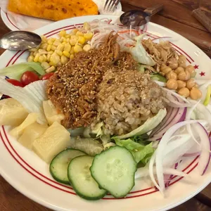 포케웨이타코웨이 대표 사진