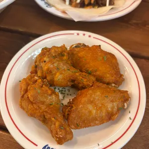 포케웨이타코웨이 대표 사진